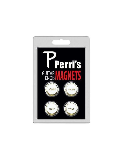 Perris GNM-02 Imanes frigorifico