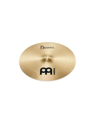 Meinl B16MC Byzance...