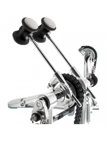 Sonor DP 4000 Pedal Bombo...