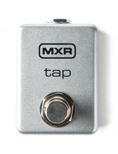 MXR M199 Tap Tempo Switch