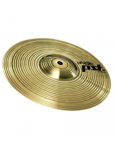 Paiste PST3 Splash 10