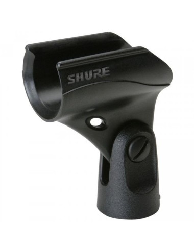 Shure A25D Pinza Micro