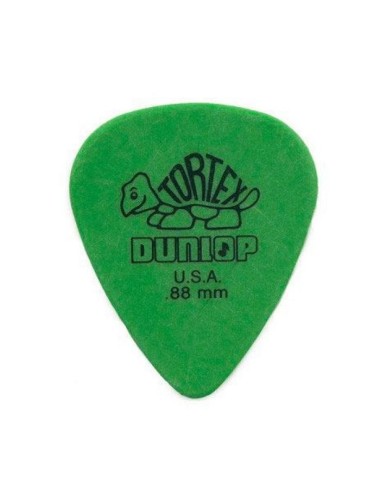 Dunlop Tortex Standard...