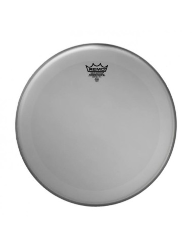 Remo clearance powerstroke x
