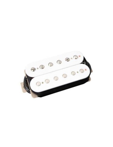 Seymour Duncan SH-PG1B...