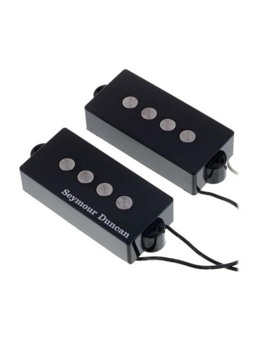 Seymour Duncan SPB-3