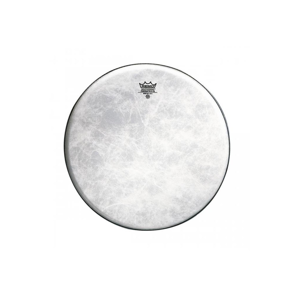 Remo Diplomat Fiberskyn 15 FD 0515 00