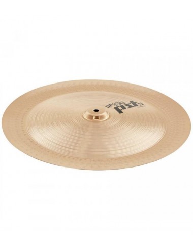 Paiste PST5 N China 18