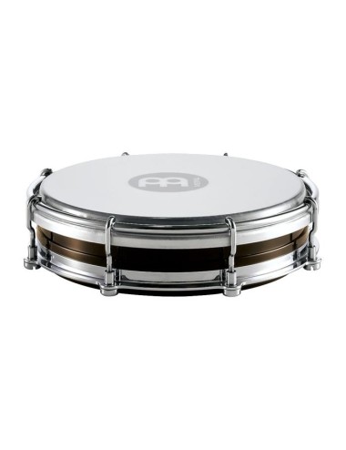 Meinl TBR06ABS-BK Floatune...