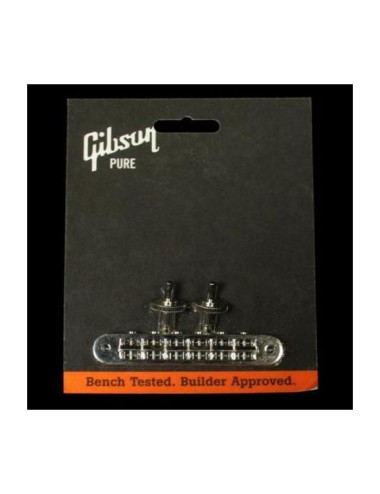 Gibson PBBR-045 Nashville...