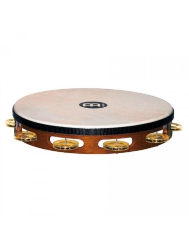 Meinl TAH1B-AB 1 Fila Goat...