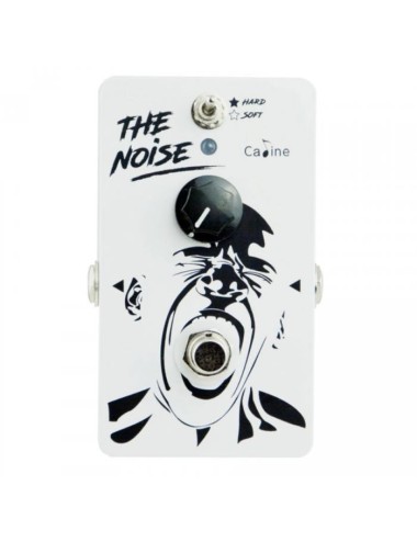 Caline CP-39 Noise Gate