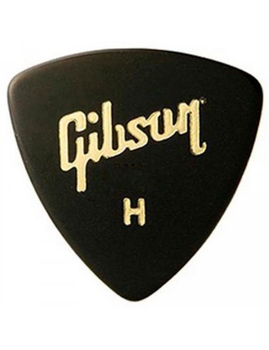 Gibson APRGG-73H Wedge...