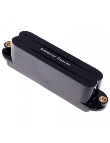 Seymour Duncan SVR-1B...