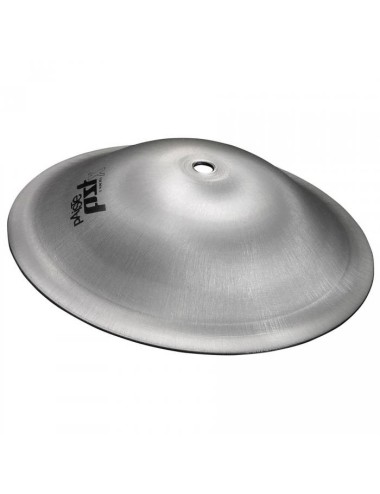 Paiste PSTX Pure Bell 10