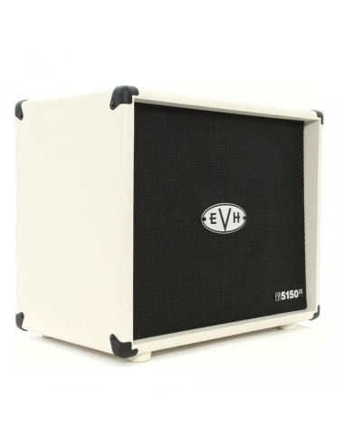 EVH 5150 III 1x12 Straight...