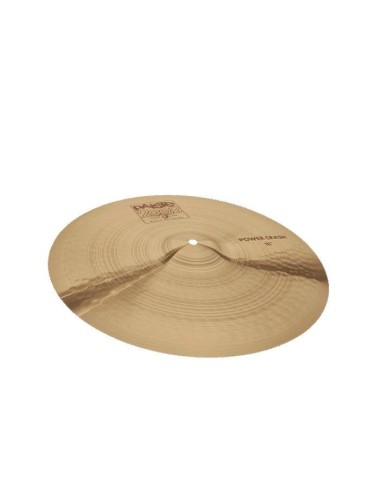 Paiste 2002 Power Crash 18