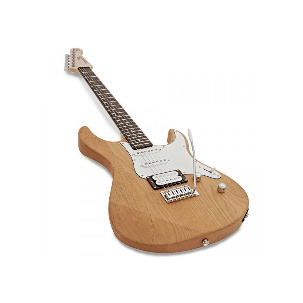 ギター YAMAHA PACIFICA PAC112V YNS Yamaha Pacifica 112V YNS