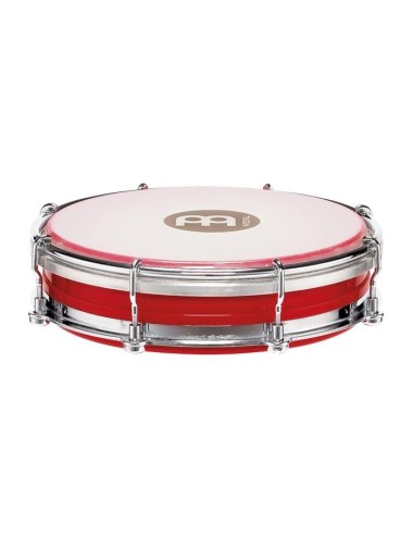 Meinl TBR06ABS-R Floatune...