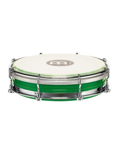 Meinl TBR06ABS-GR Floatune...