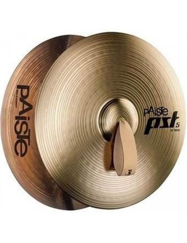 Paiste Banda PST5 14