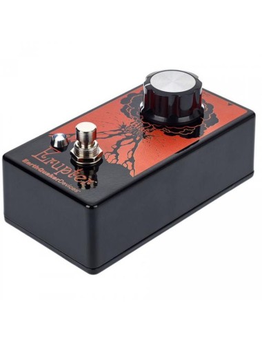 EarthQuaker Devices Erupter...