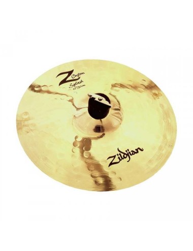 Zildjian Z Custom Splash 12