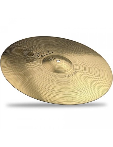 Paiste Signature Full Crash 17