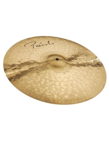 Paiste Signature Dark...