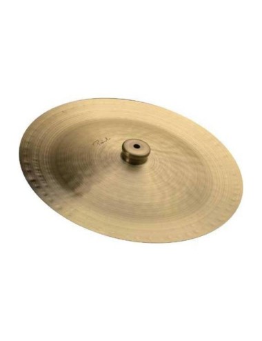 Paiste Signature...