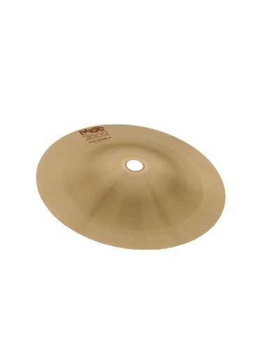 Paiste 2002 Cup Chime 08