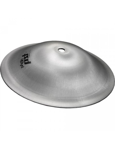 Paiste PSTX Pure Bell 09