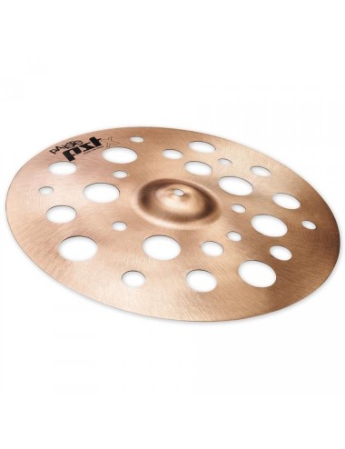 Paiste PSTX Swiss Thin...