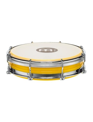 Meinl TBR06ABS-Y Floatune...