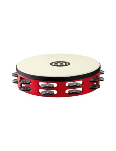 Meinl TAH2BK-R-TF Header...