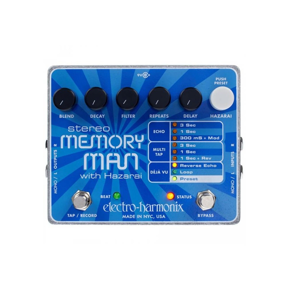 electro-harmonix-stereo-memory