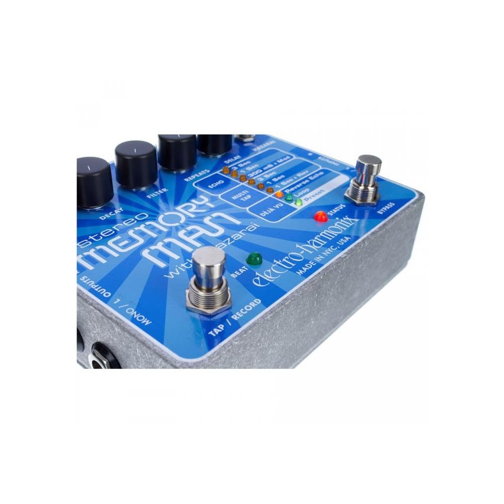 electro-harmonix-stereo-memory
