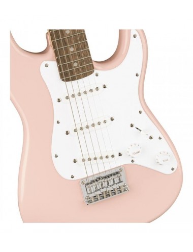 Fender Squier Mini Strat IL...