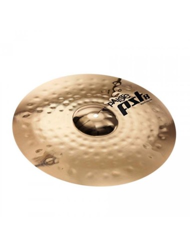 Paiste PST8 Reflector...