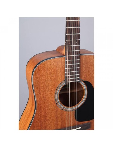 Takamine GD11M-NS