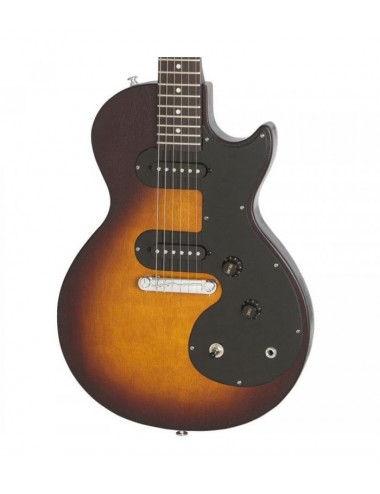 Epiphone Les Paul Melody...