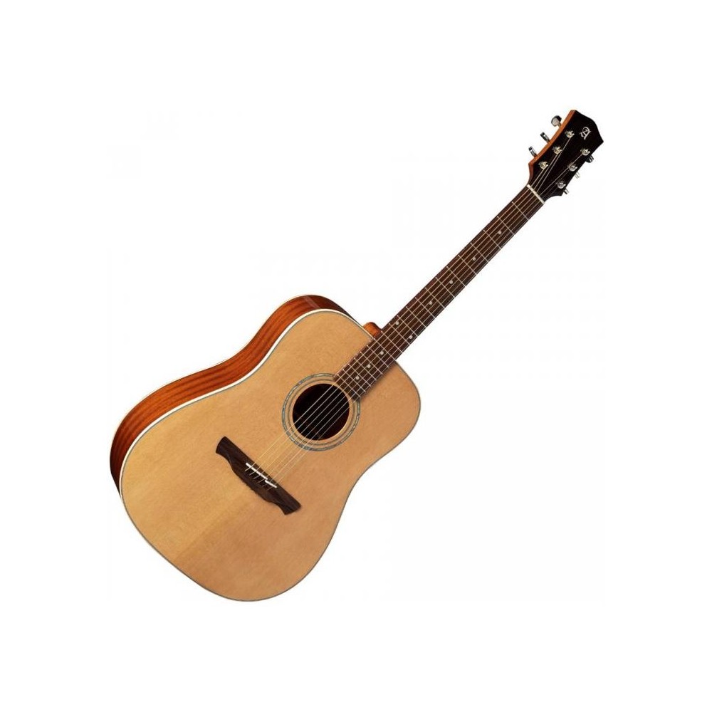 CAJON RUMBERO LA ROSA STANDARD