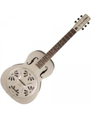 Gretsch Dobro G9231 Bobtail...