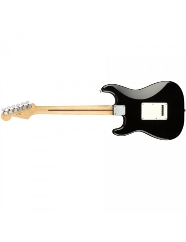 Fender Player Strat PF BLK
