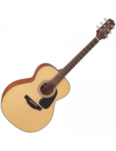 Takamine GN10-NS