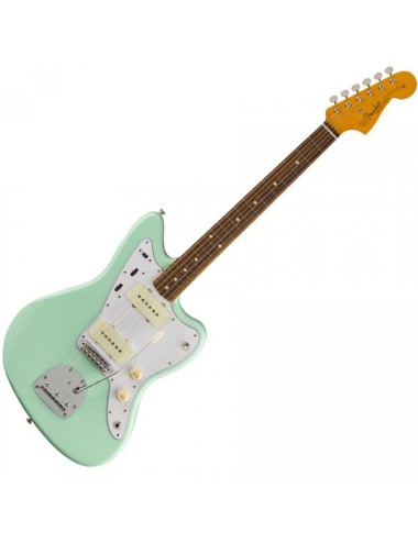 Fender Classic 60s...