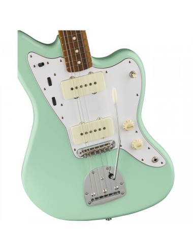 Fender Classic 60s...