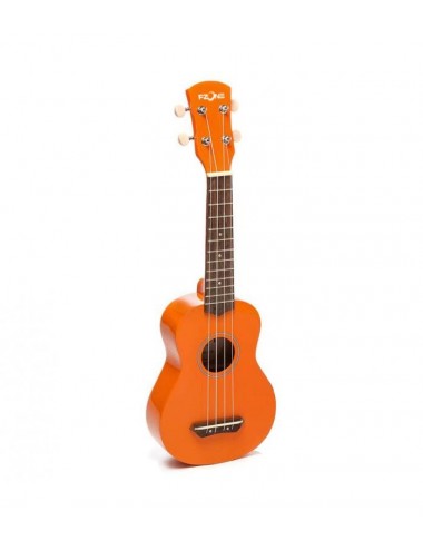 Ukulele Fzone FZU002...