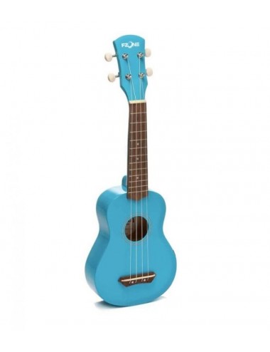 Ukulele Fzone FZU002...