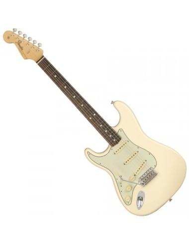 Fender AM Original 60s...